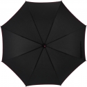Parasol automatyczny Ø107 cm PARIS