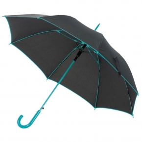 Parasol automatyczny Ø103 cm PARIS