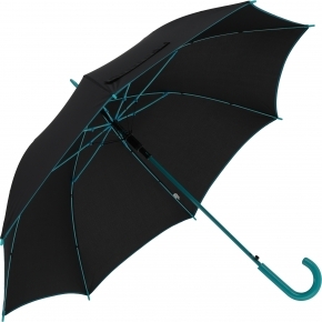 Parasol automatyczny Ø107 cm PARIS
