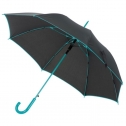 Parasol automatyczny Ø103 cm PARIS