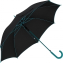 Parasol automatyczny Ø107 cm PARIS