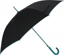Parasol automatyczny Ø107 cm PARIS