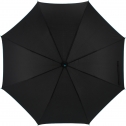 Parasol automatyczny Ø107 cm PARIS