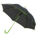 Parasol automatyczny Ø103 cm PARIS