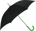 Parasol automatyczny Ø107 cm PARIS