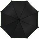 Parasol automatyczny Ø107 cm PARIS