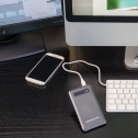 Power bank 4000 mAh KINGSVILLE