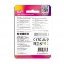 Pendrive B20, 16GB 3.0 Silicon Power