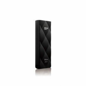 Pendrive B20, 64GB 3.0 Silicon Power