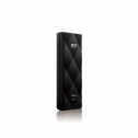 Pendrive B20, 128GB 3.0 Silicon Power