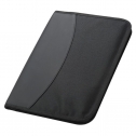 Folder A4 z czystymi stronami PANAMA