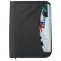 Folder A4 z czystymi stronami PANAMA