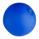 Piłka plażowa Ø 26cm ORLANDO