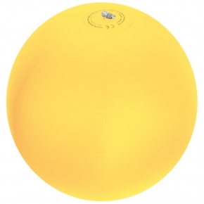 Piłka plażowa Ø 26cm ORLANDO