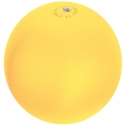 Piłka plażowa Ø 26cm ORLANDO