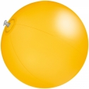 Piłka plażowa Ø 26cm ORLANDO