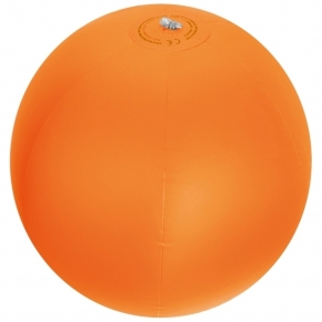 Piłka plażowa Ø 26cm ORLANDO
