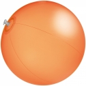 Piłka plażowa Ø 26cm ORLANDO