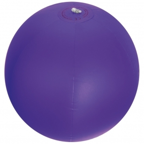 Piłka plażowa Ø 26cm ORLANDO