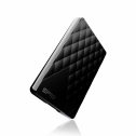 Przenośny dysk USB 3.0 Diamond D06 1TB Silicon Power