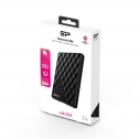 Przenośny dysk USB 3.0 Diamond D06 1TB Silicon Power