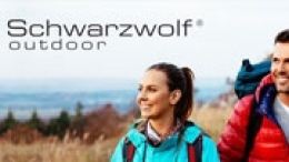 Schwarzwolf - nowa marka w ofercie!